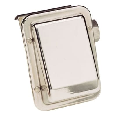 OMEGA ENGINEERING PSW-373