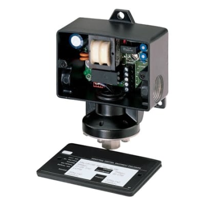 OMEGA ENGINEERING PSW601A-20K