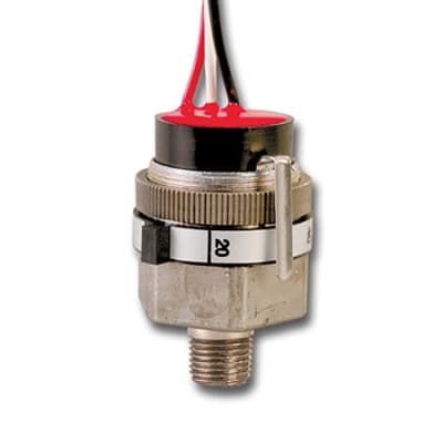 OMEGA ENGINEERING PSW-637
