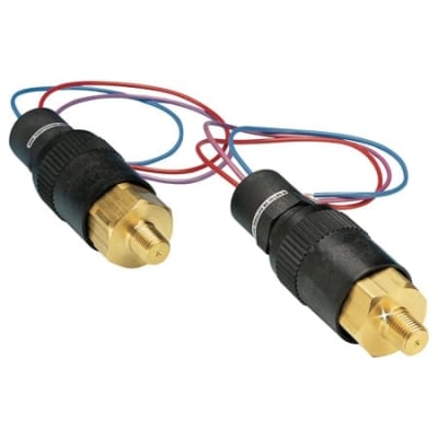 OMEGA ENGINEERING PSW-811