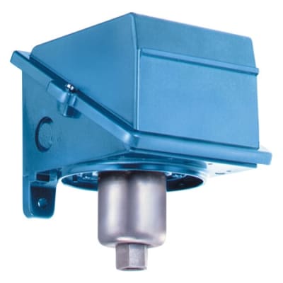 OMEGA ENGINEERING PSW-852BK