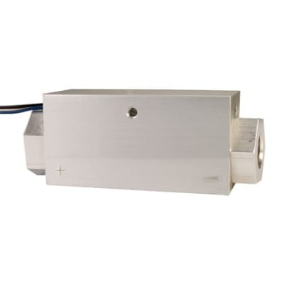 OMEGA ENGINEERING PSW845-2