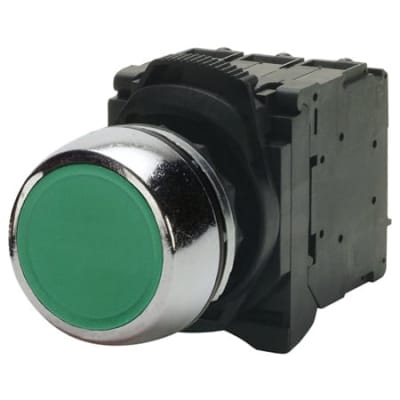 OMEGA ENGINEERING OMPBD7M-F3PX10