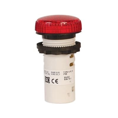 OMEGA ENGINEERING OMPBD7D-P4N5