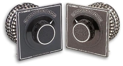 OMEGA ENGINEERING OSWG5-40