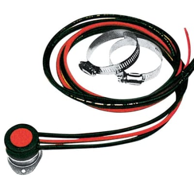 OMEGA ENGINEERING CCD101N-105