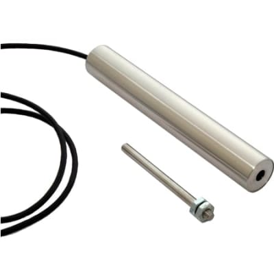 OMEGA ENGINEERING LDI-619-020-A010S