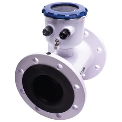 OMEGA ENGINEERING FMG470-10-D6I
