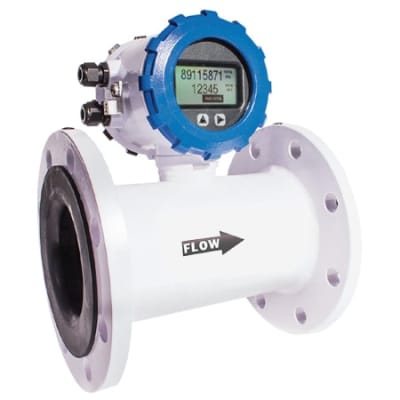 OMEGA ENGINEERING FMG480-04-A6