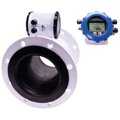 OMEGA ENGINEERING FMG490-04-D6I
