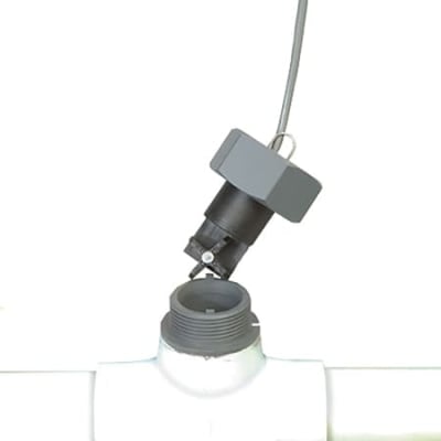 OMEGA ENGINEERING FP7010-GI