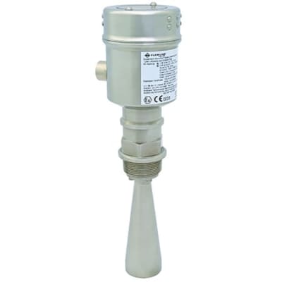 OMEGA ENGINEERING LR16-5021-30-00