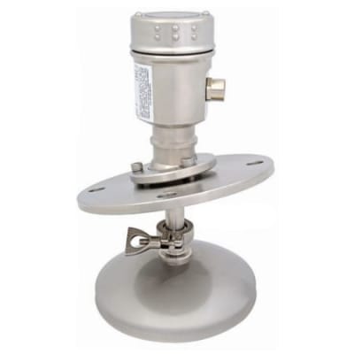 OMEGA ENGINEERING LR46-5321-84-00