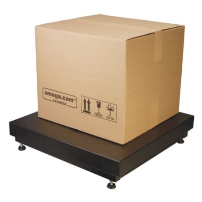 OMEGA ENGINEERING LSC6400-1824-1KSS