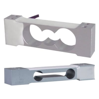 OMEGA ENGINEERING LC62SP-10KG