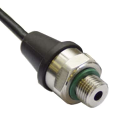 OMEGA ENGINEERING PX192-150GI