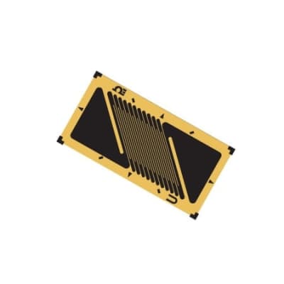 OMEGA ENGINEERING SGK-SD3A-K350U-PC23-E