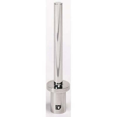 OMEGA ENGINEERING 1-260V-U4-304SS