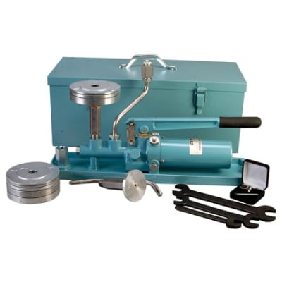 OMEGA ENGINEERING DWT1305D-100