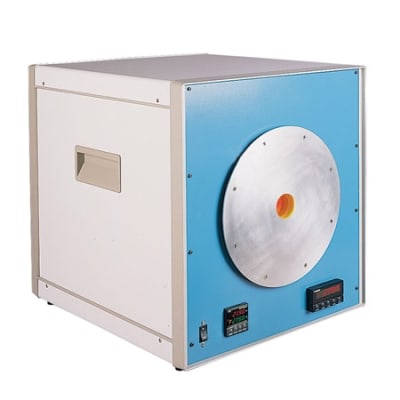 OMEGA ENGINEERING BB705-230VAC