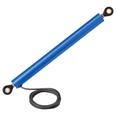 OMEGA ENGINEERING LDI-119-025-A020A