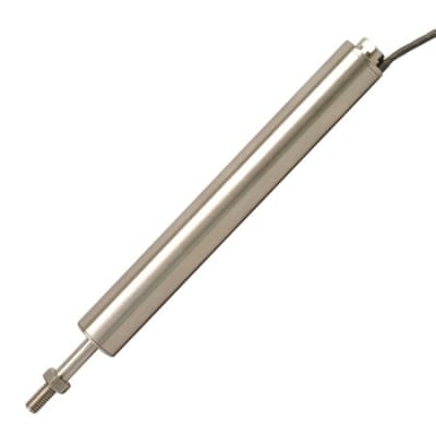 OMEGA ENGINEERING LD320-2.5