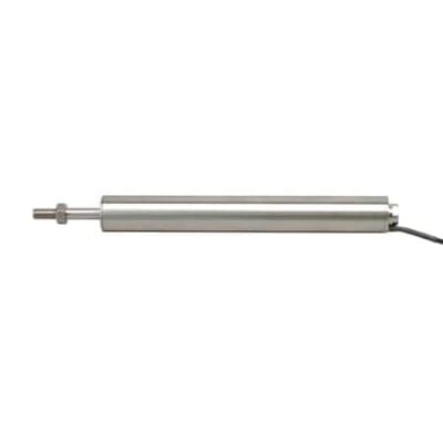 OMEGA ENGINEERING LD630-50