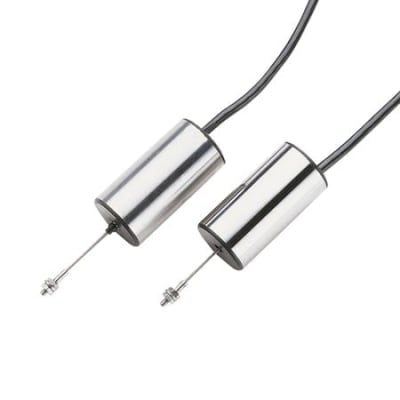 OMEGA ENGINEERING LD400-5