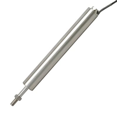 OMEGA ENGINEERING LD621-50
