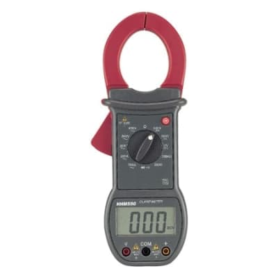 OMEGA ENGINEERING HHM598