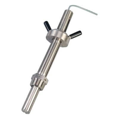 OMEGA ENGINEERING FMG-553