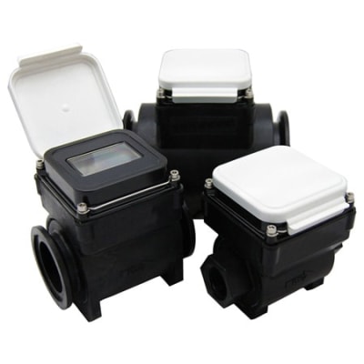 OMEGA ENGINEERING FMG812