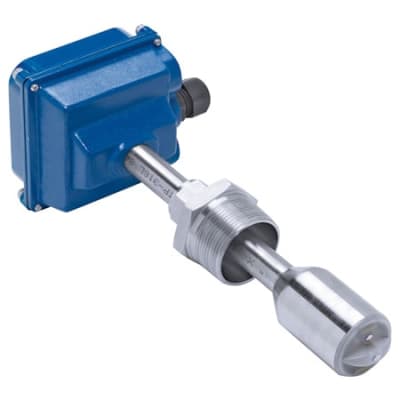 OMEGA ENGINEERING FMG906