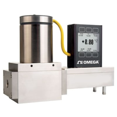 OMEGA ENGINEERING FMA-LP2612A-I