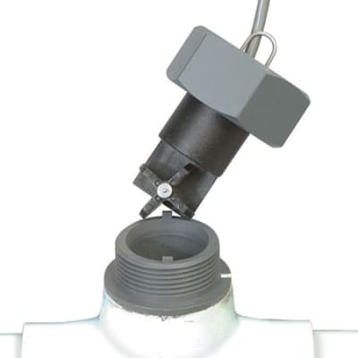 OMEGA ENGINEERING FP7001A