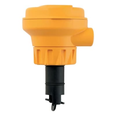 OMEGA ENGINEERING FPB153