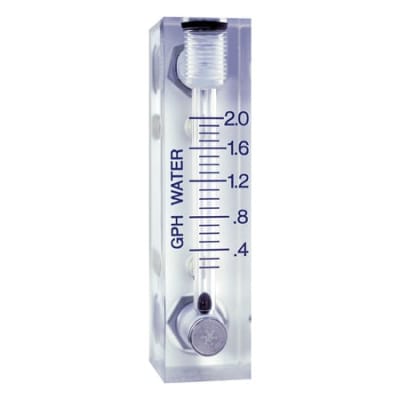 OMEGA ENGINEERING FL-2063-NV