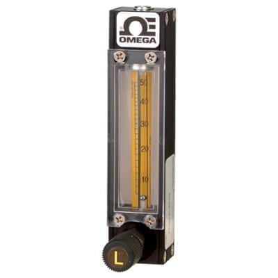OMEGA ENGINEERING FLDA3306ST