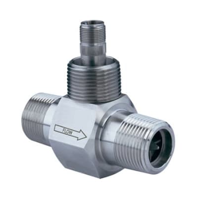 OMEGA ENGINEERING FTB-1431-AMP
