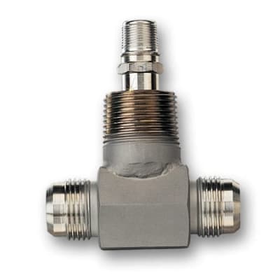 OMEGA ENGINEERING FTB-205