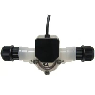 OMEGA ENGINEERING FTB322