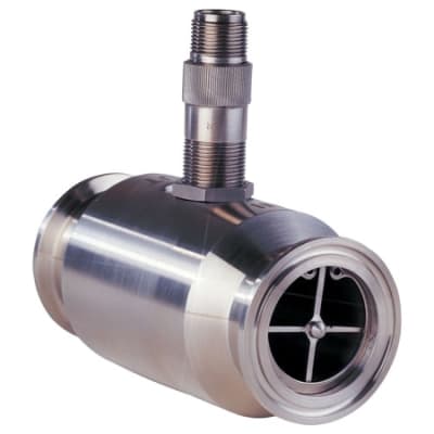 OMEGA ENGINEERING FTB-405A