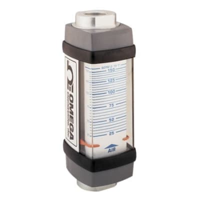 OMEGA ENGINEERING FL6715A