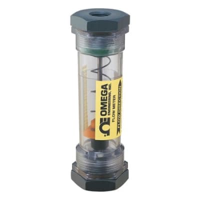 OMEGA ENGINEERING FL-515WW