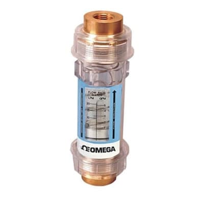 OMEGA ENGINEERING FLC-H14