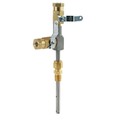 OMEGA ENGINEERING FPT-3100