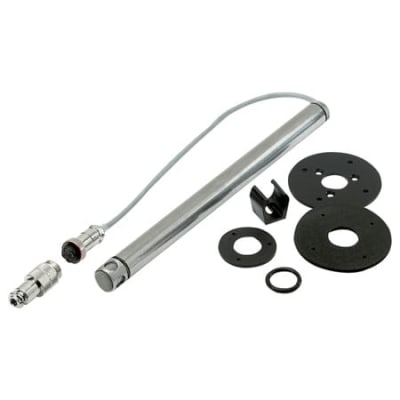 OMEGA ENGINEERING HX94VNPT