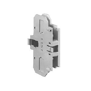 EATON CORPORATION CUSAA