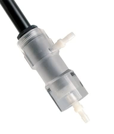 OMEGA ENGINEERING FCLTX-105