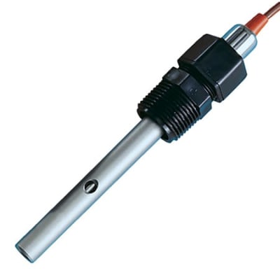 OMEGA ENGINEERING CDCE-90-10